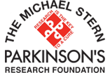 Parkinson's Disease